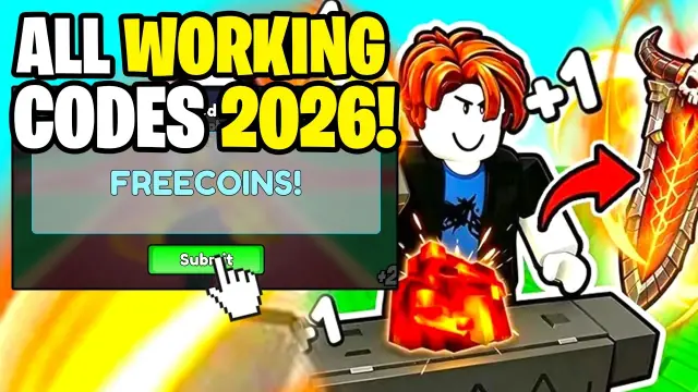 Latest Loot To Forge Codes for Free Coins and Stones