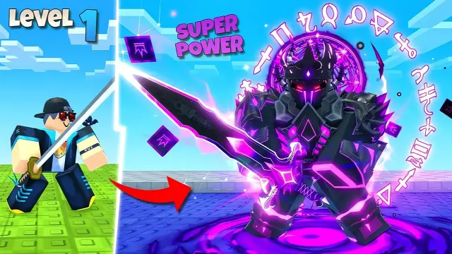Loot To Forge How to Forge: Weapons and Armor Guide