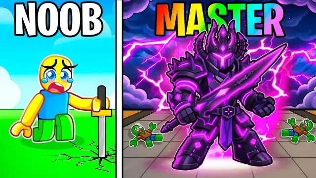 How to Farm Loot To Forge Ores and Forge Top Weapons