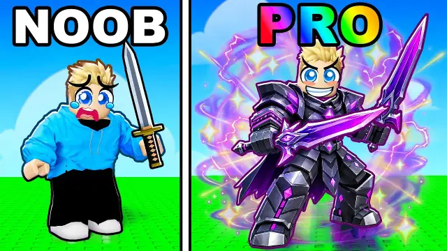 How to Craft the Best Loot To Forge Rare Weapons Now