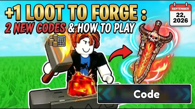 Loot To Forge Race Rerolls: How to Get Rolls & Traits