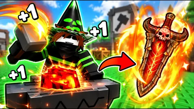 Loot To Forge Races Guide: Top Traits & Star System